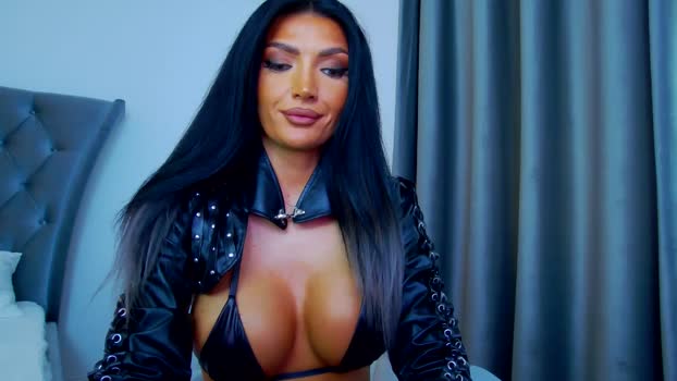 Karina_Smith MyFreeCams Female 31-03-2025