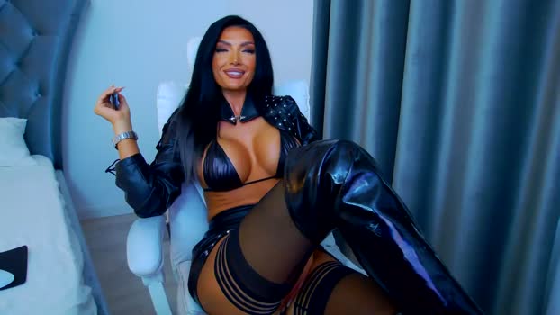 Karina_Smith MyFreeCams Female 31-03-2025