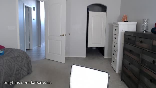 Katsatease MyFreeCams Female 30-03-2025