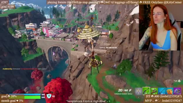 KittyCorner MyFreeCams Female 31-03-2025