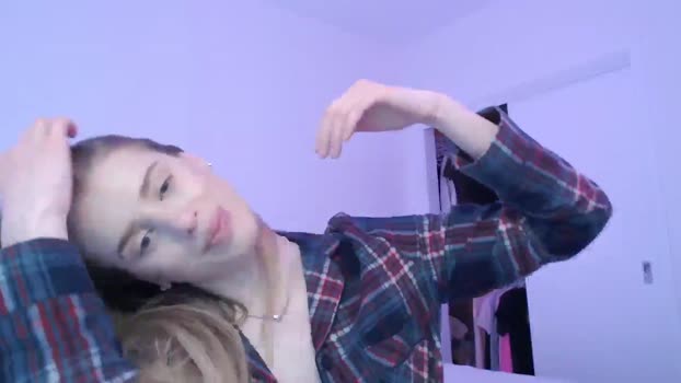 LIONESS_1 MyFreeCams Female 30-03-2025