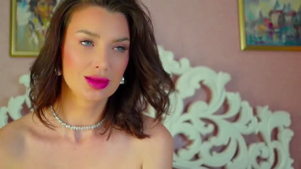 LaniaJ MyFreeCams Female 31-03-2025