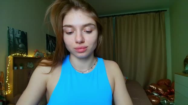 Make_my_Luck MyFreeCams Female 30-03-2025