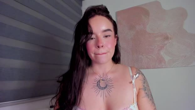 Marilyn___ MyFreeCams Female 30-03-2025