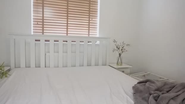 Miss_ReinaT MyFreeCams Female 31-03-2025