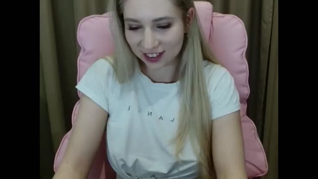 Miss_Sylvia MyFreeCams Female 30-03-2025