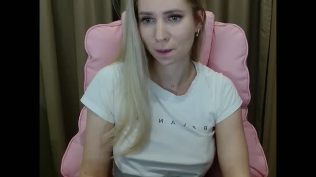 Miss_Sylvia MyFreeCams Female 30-03-2025