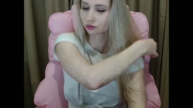 Miss_Sylvia MyFreeCams Female 30-03-2025