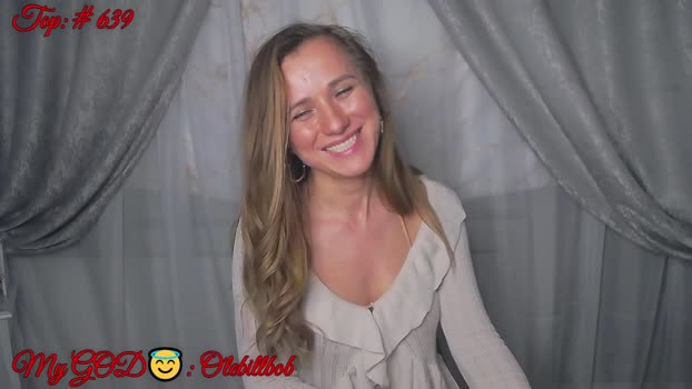 MissingK MyFreeCams Female 30-03-2025