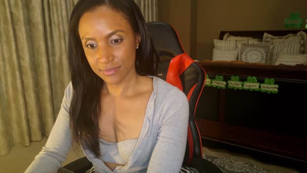 Ms_WetnWild MyFreeCams Female 31-03-2025