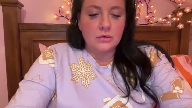 Pandabella MyFreeCams Female 30-03-2025