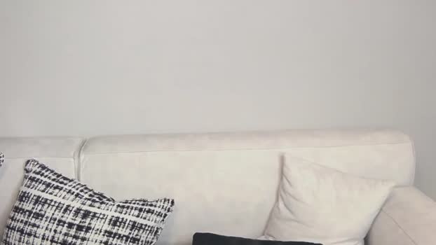 PerkyCherry MyFreeCams Female 30-03-2025