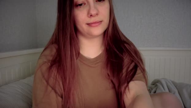 QueenOfTease_ MyFreeCams Female 30-03-2025