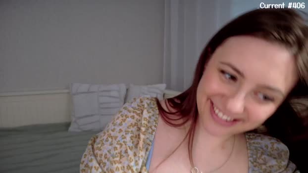 QueenOfTease_ MyFreeCams Female 31-03-2025