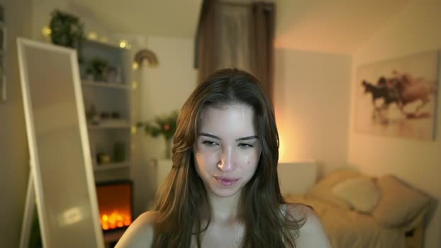 Shy_jane MyFreeCams Female 31-03-2025