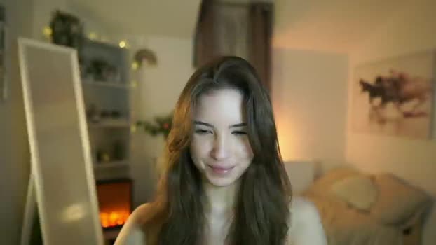 Shy_jane MyFreeCams Female 31-03-2025