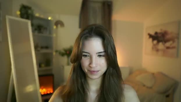 Shy_jane MyFreeCams Female 31-03-2025