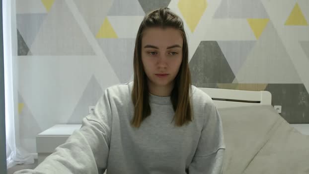 Sulfate0 MyFreeCams Female 31-03-2025