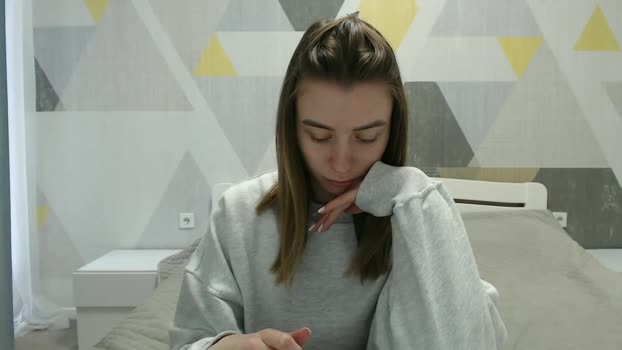 Sulfate0 MyFreeCams Female 31-03-2025