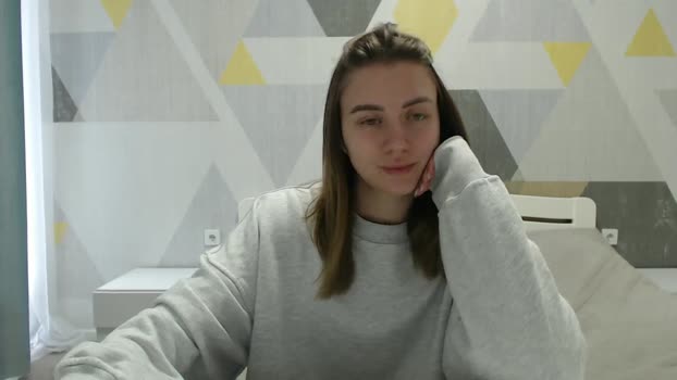 Sulfate0 MyFreeCams Female 31-03-2025