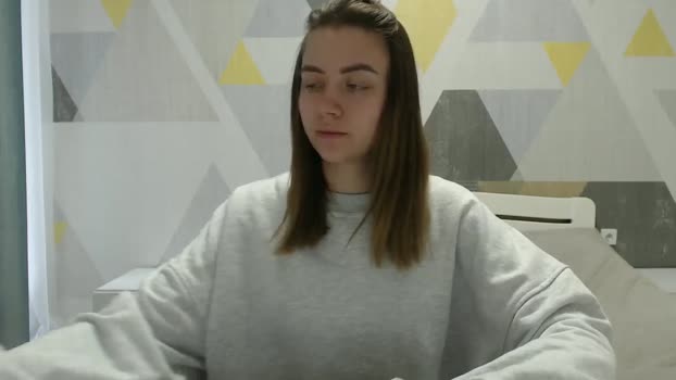 Sulfate0 MyFreeCams Female 31-03-2025