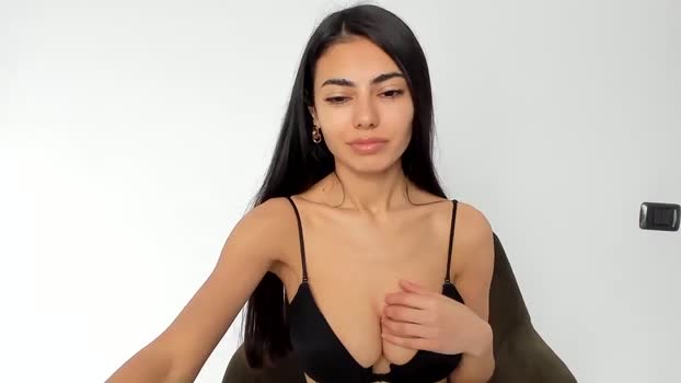 SweetBoobs_ MyFreeCams Female 31-03-2025