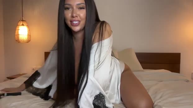 Sweetyali MyFreeCams Female 31-03-2025