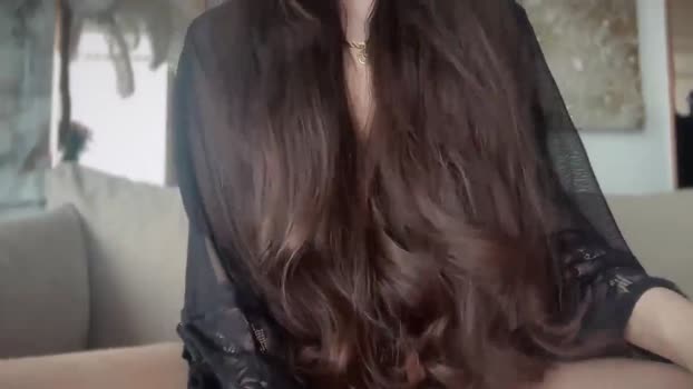 UGLYGIRL_ MyFreeCams Female 31-03-2025