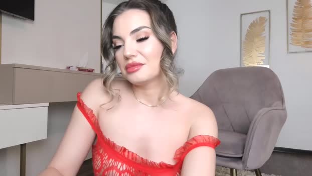 UR_wet_DESIRE MyFreeCams Female 31-03-2025