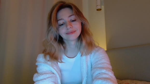 WhoribleSasha MyFreeCams Female 30-03-2025