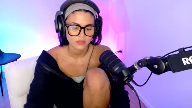 alexzamora MyFreeCams Female 31-03-2025