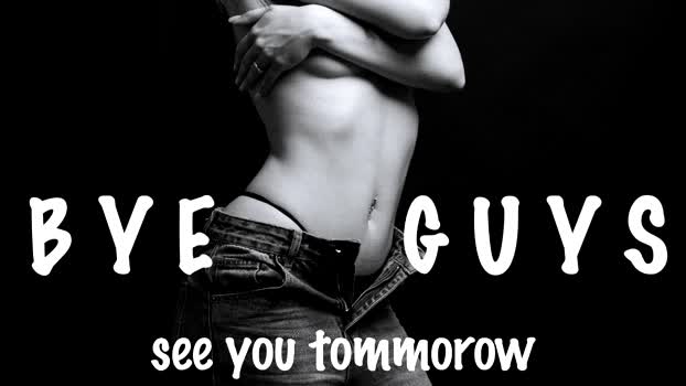 cutieeeeva Chaturbate Female 30-03-2025