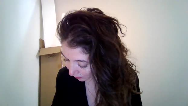 cwave7 Chaturbate Female 31-03-2025