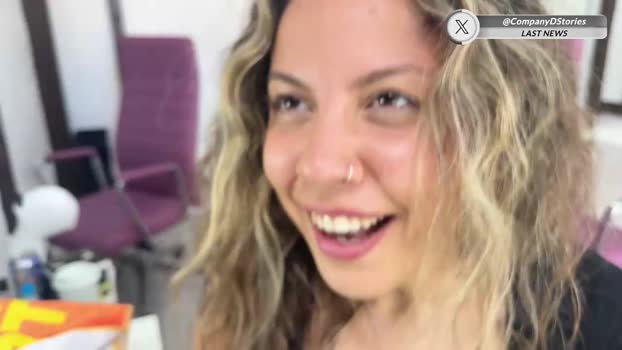 daily_stories Chaturbate Female 31-03-2025