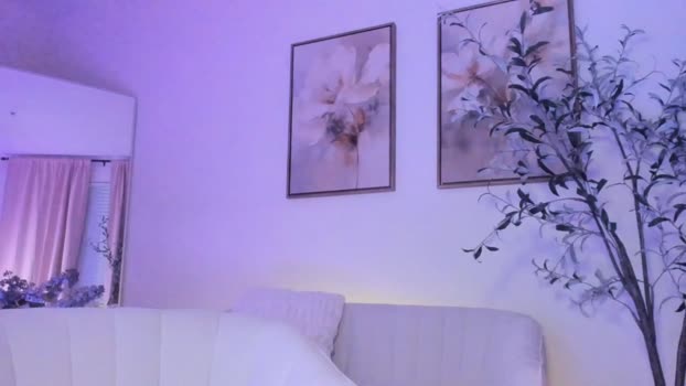 goddessccleo MyFreeCams Female 31-03-2025