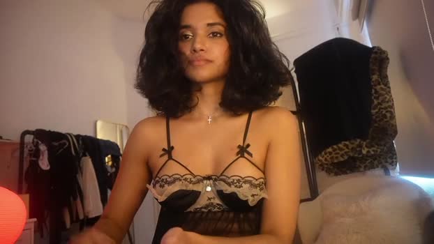 mariyya Chaturbate Female 31-03-2025