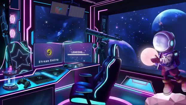 nym_x MyFreeCams Female 31-03-2025