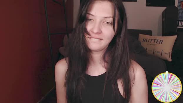 roomroomroom MyFreeCams Female 31-03-2025