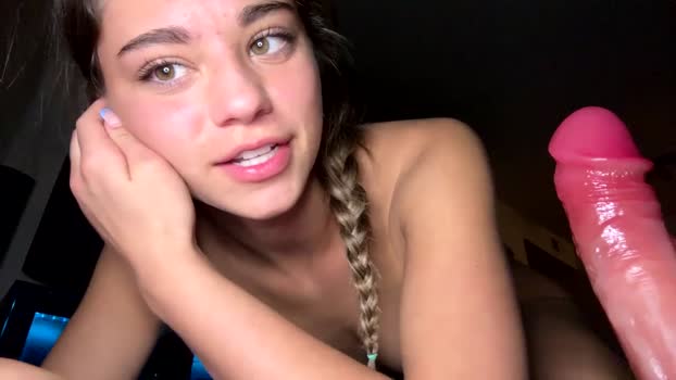 sophieriver Chaturbate Female 31-03-2025