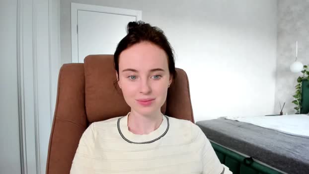 userSasha MyFreeCams Female 31-03-2025