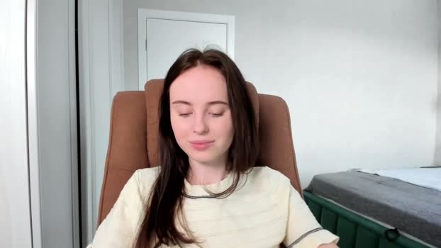 userSasha MyFreeCams Female 31-03-2025