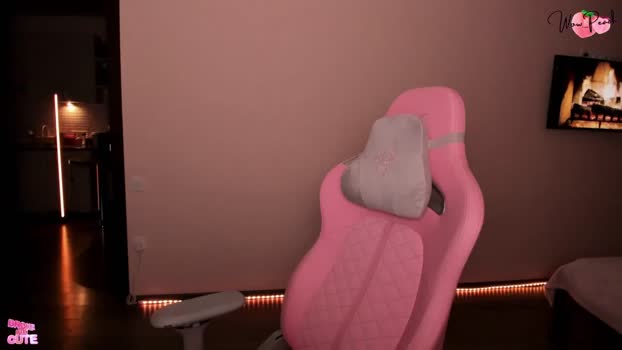 wow_peach MyFreeCams Female 30-03-2025