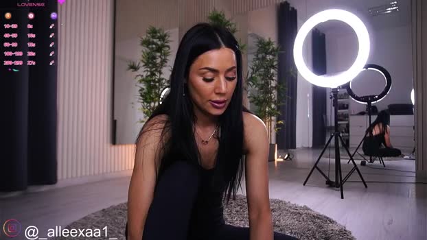 AbbelaWhite MyFreeCams Female 01-04-2025