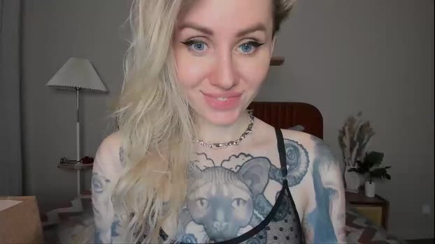 Alexa_Smithhh MyFreeCams Female 31-03-2025