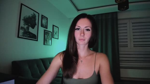 Amber_Fry MyFreeCams Female 31-03-2025