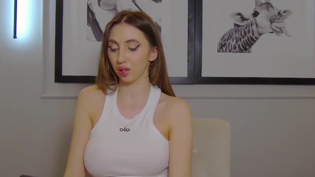 Artemiss MyFreeCams Female 31-03-2025