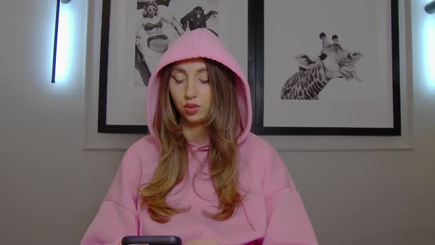 Artemiss MyFreeCams Female 31-03-2025