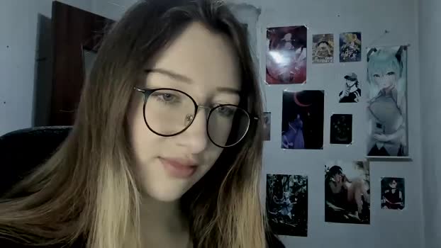 CandyyCrushh MyFreeCams Female 31-03-2025