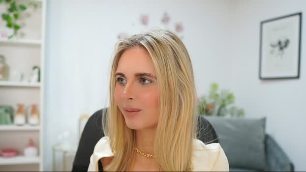 Catecrago_ MyFreeCams Female 31-03-2025