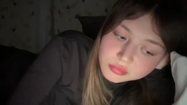 Coconut_dream MyFreeCams Female 31-03-2025